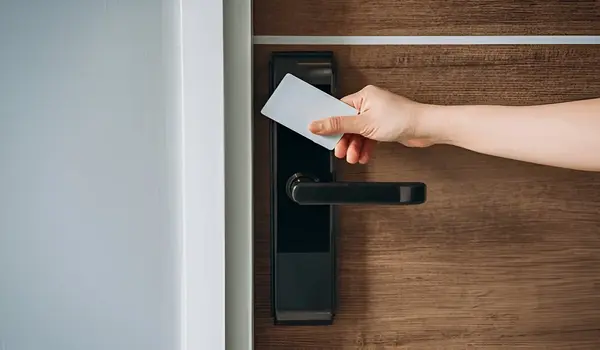 Installation et Sécurité