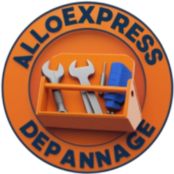 alloexpressdepannage.fr